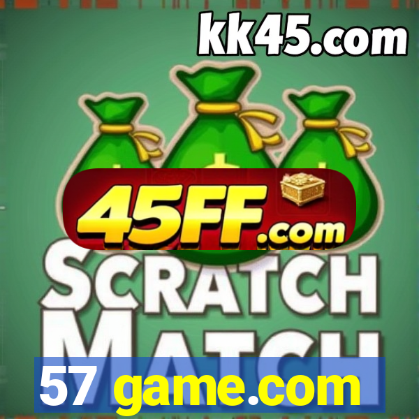 57 game.com